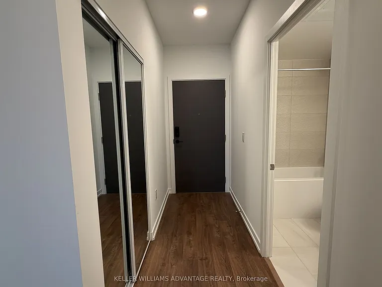 9751 Markham Rd #2306B — Photo 8
