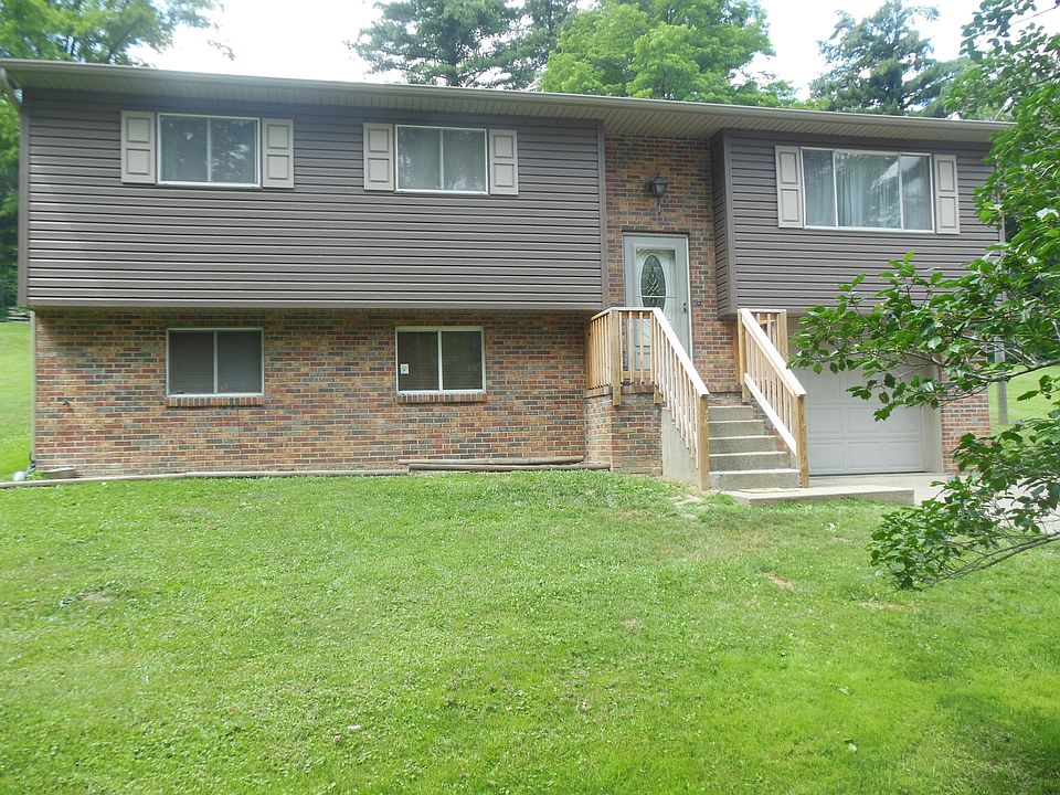 1st image of 108 Adkins Ave