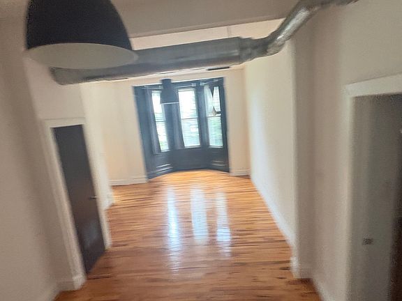 3rd image of 2300 W North Ave APT 2