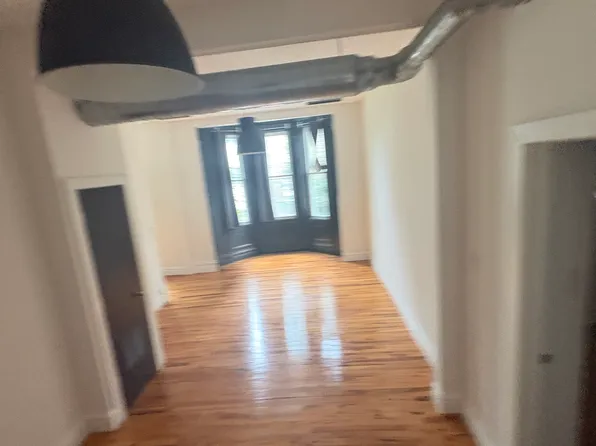 2300 W North Ave, Chicago, IL