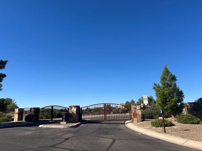 8796 N Western Red Cedar Dr, Tucson, AZ, 85743