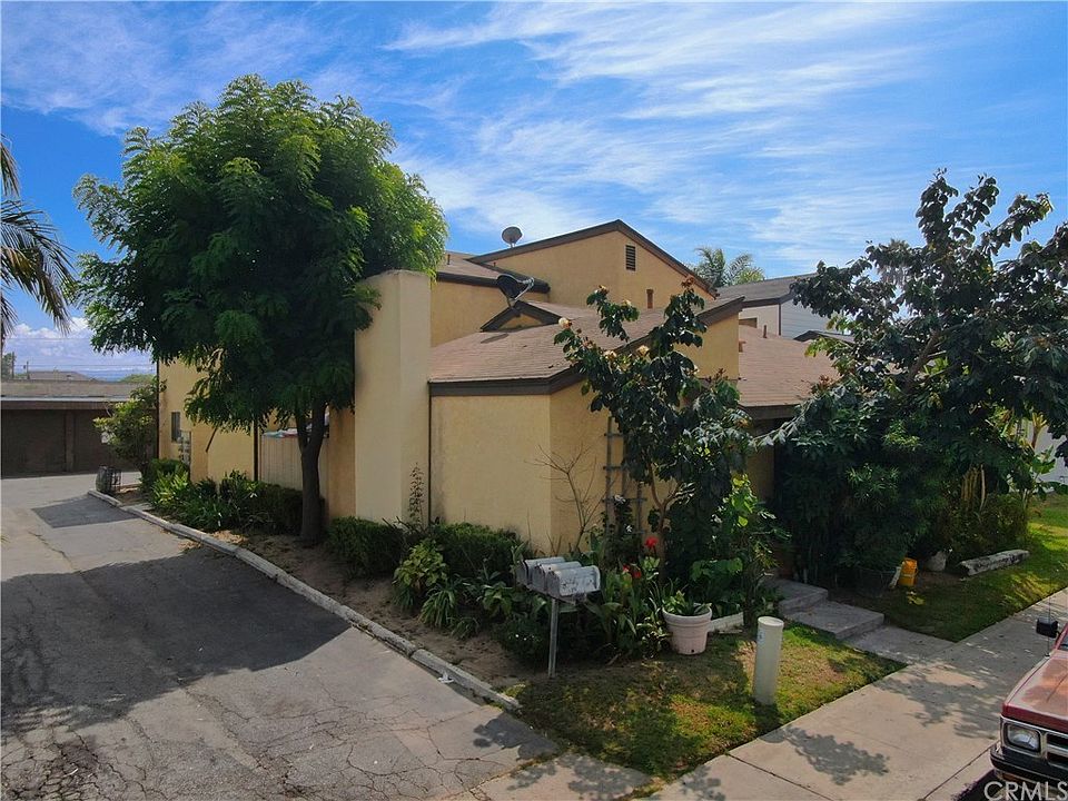1st image of 2268 Pamela Ln