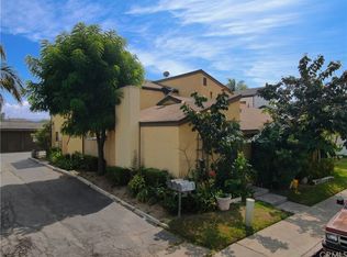 2268 Pamela Ln, Costa Mesa, CA 92627