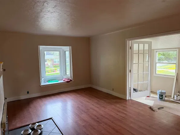 (undisclosed Address), Logansport, IN 46947
