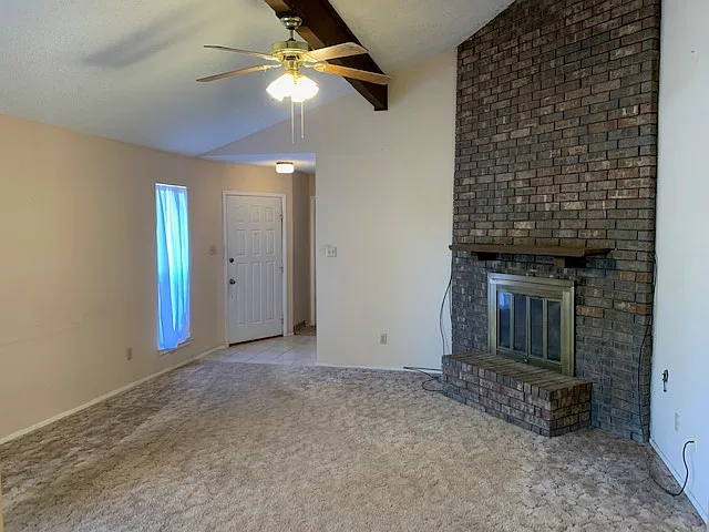 4074 Russell Ave — Photo 4