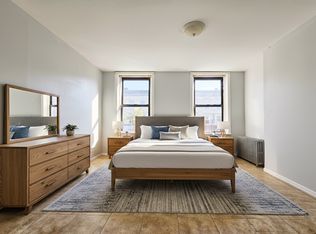 64-10 Myrtle Ave #2L, Ridgewood, NY 11385