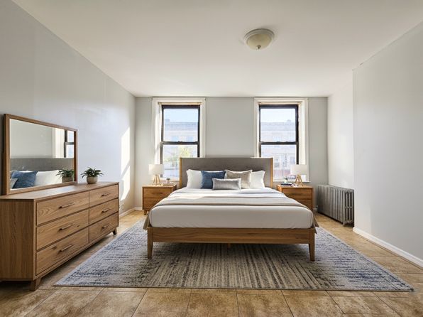 64-10 Myrtle Ave #2F