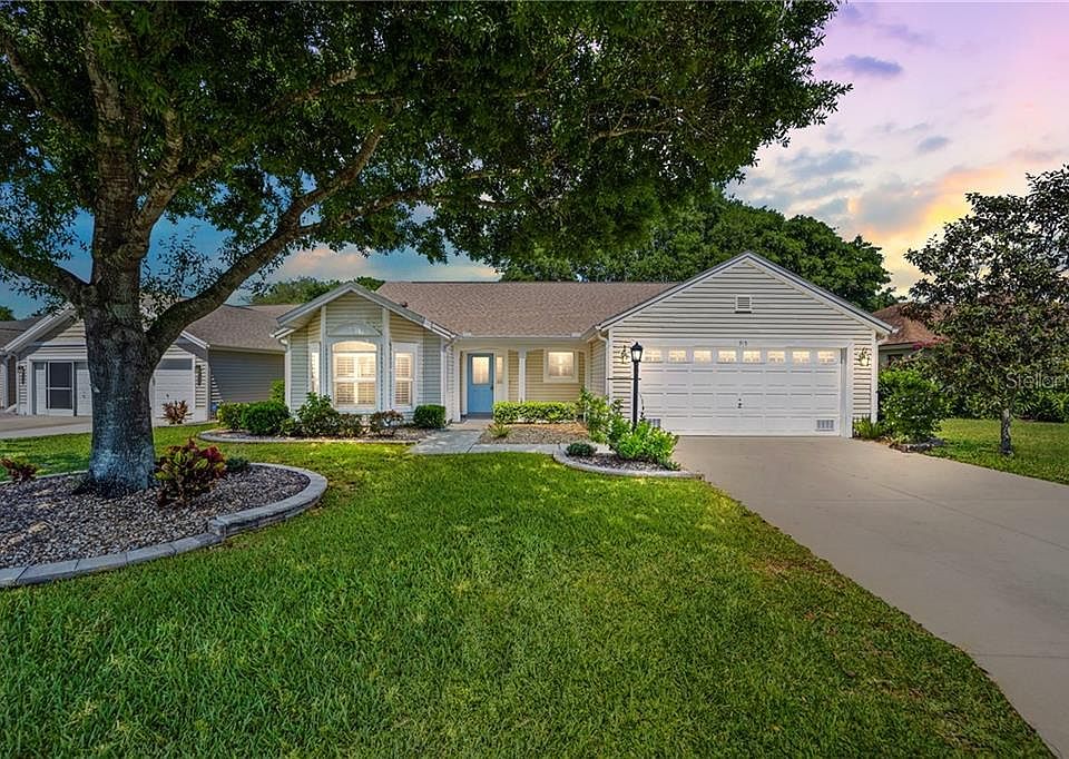 1st image of 915 Ramos Dr