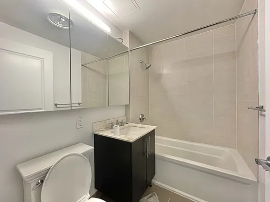 Rented by Contact Realty of NYC | media 5