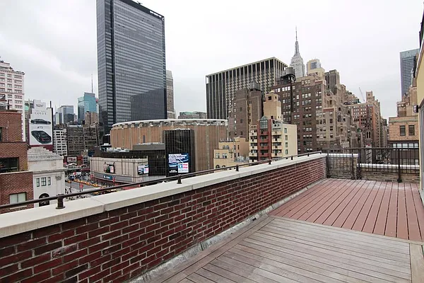 Rented by Keller Williams NYC | media 52