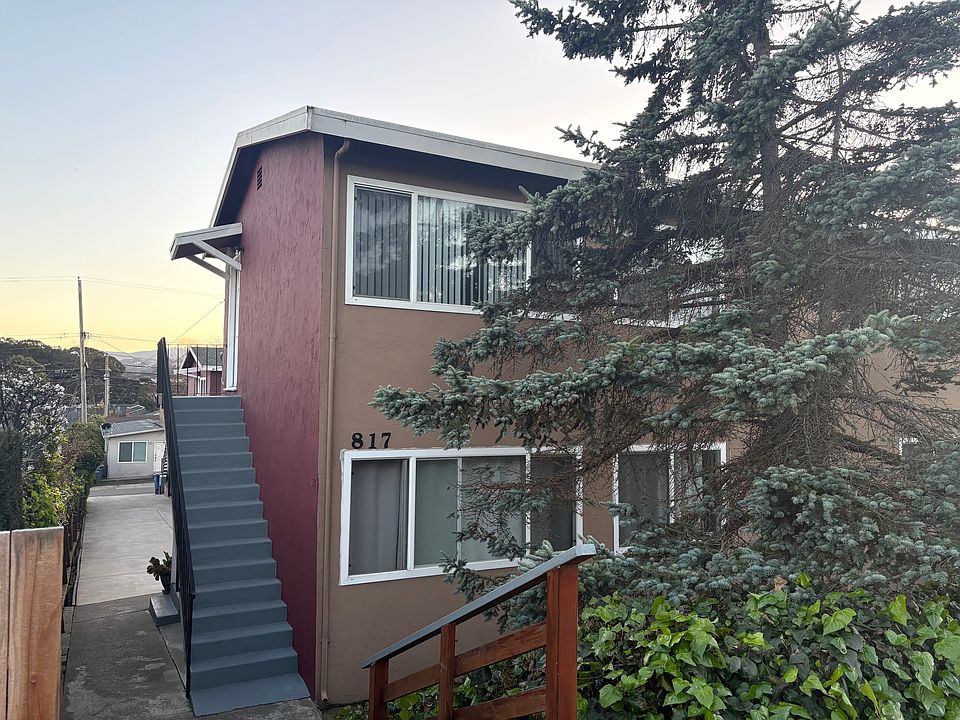 1st image of 817 Baden Ave APT 2