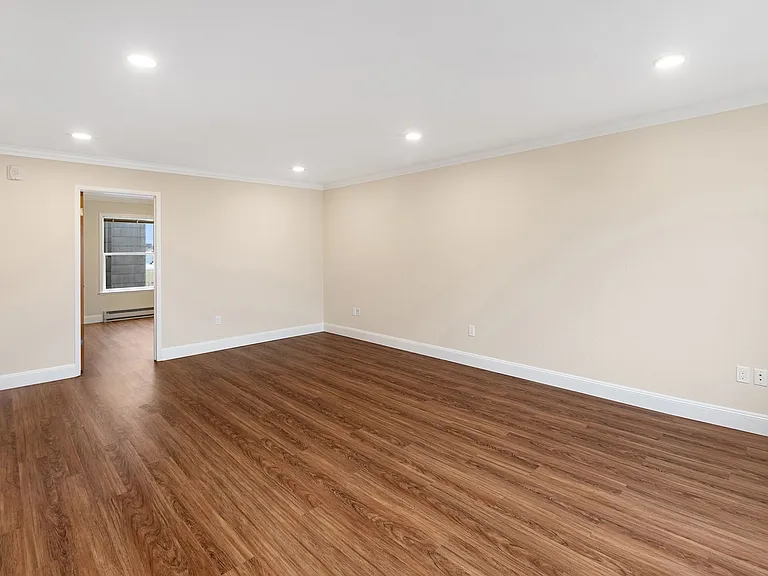 174 20th Ave #992R — Photo 12