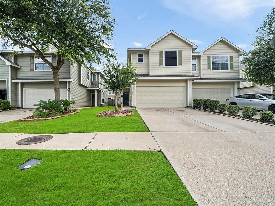 1st image of 2644 Mill Creek Dr
