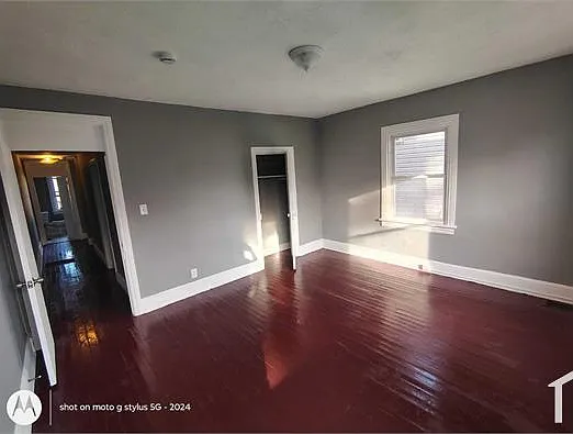 206 Fairground Ave — Photo 20