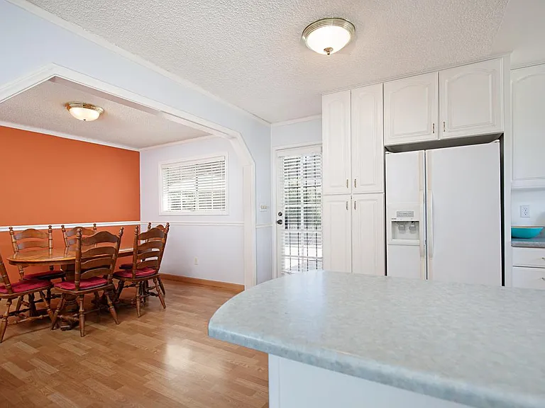 6714 Cowles Mountain Blvd — Photo 5