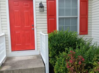 144 Planters Run Ct, Dover, DE 19901