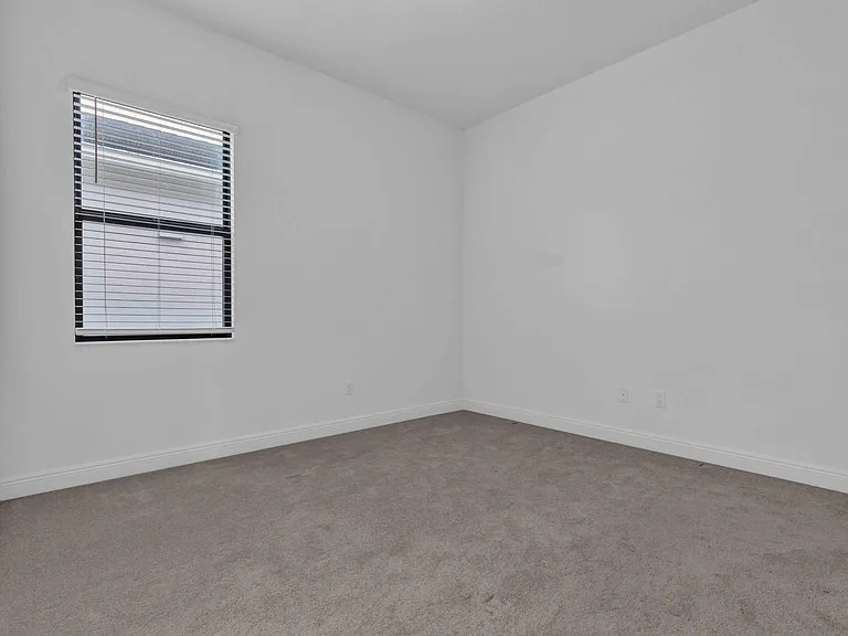 5501 Santa Rosa Ln — Photo 13