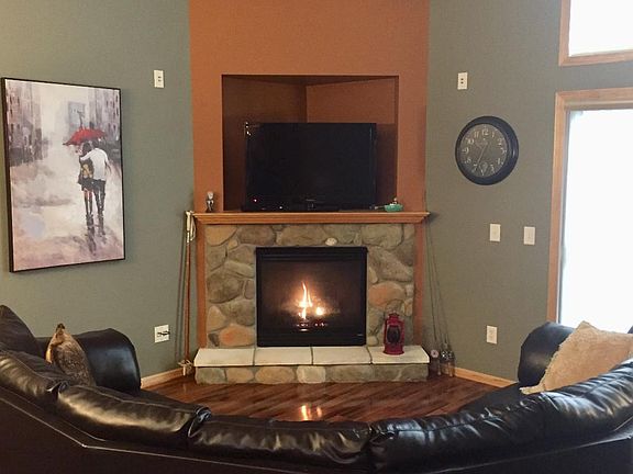 4th image of 6620 Pine Crest Trl S