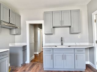 105 Evans St #3, Dorchester Center, MA 02124
