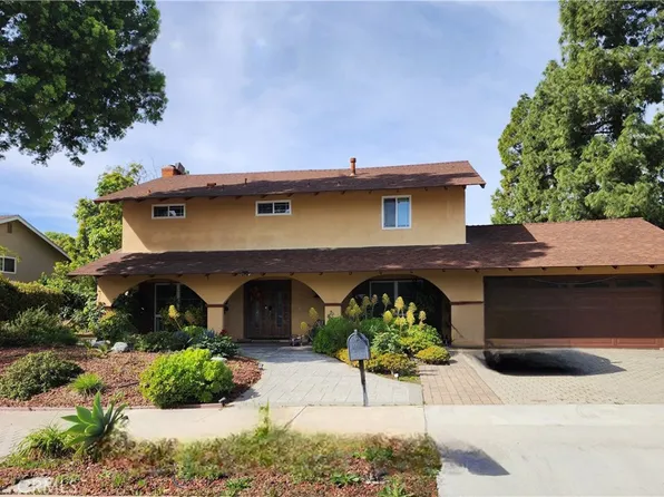 1517 Moonbeam Pl, Fullerton, CA 92833