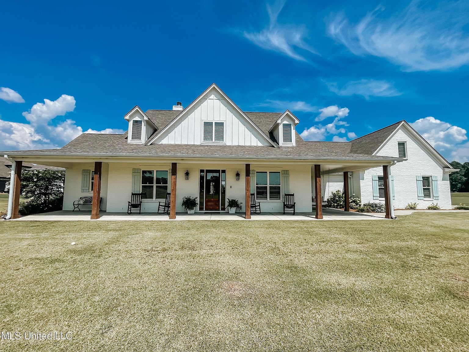 3088 Fogg Rd S, Hernando, MS 38632 MLS 4085245 Zillow