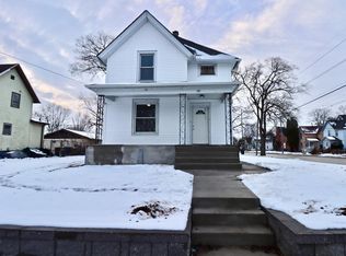 1050 10th St, Beloit, WI 53511