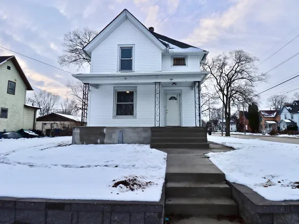 1050 10th Street, Beloit, WI 53511