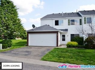 9477 Jewel Ln N, Osseo, MN 55311