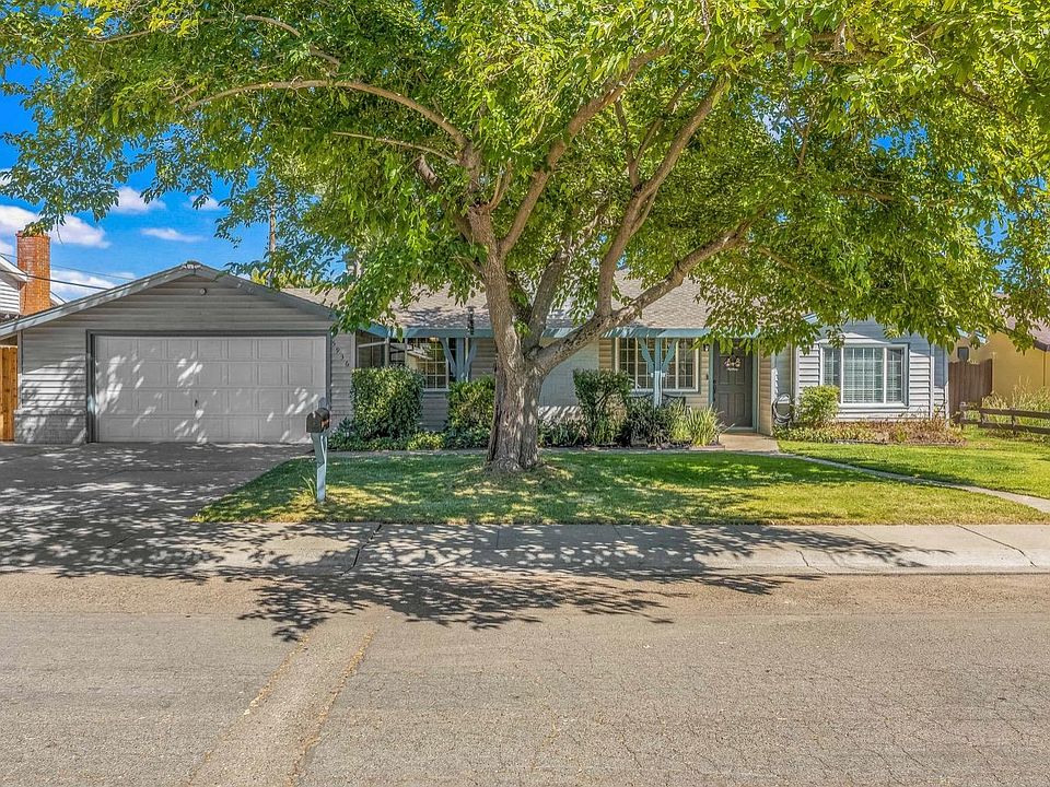 5936 Deary Way, Orangevale, CA 95662 Zillow
