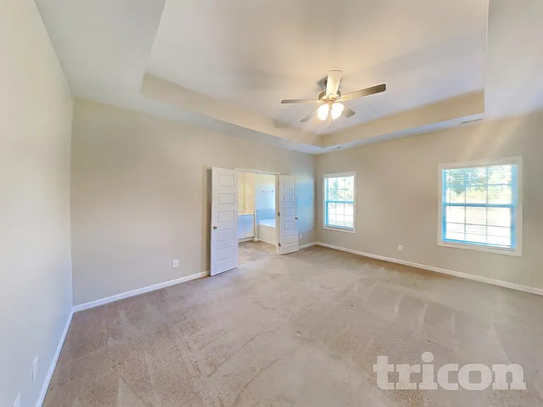 741 Mitscher Dr — Photo 6