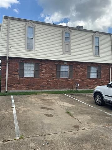 1st image of 3017 14th St APT B