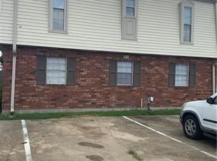 3017 14th St APT B, Metairie, LA 70002