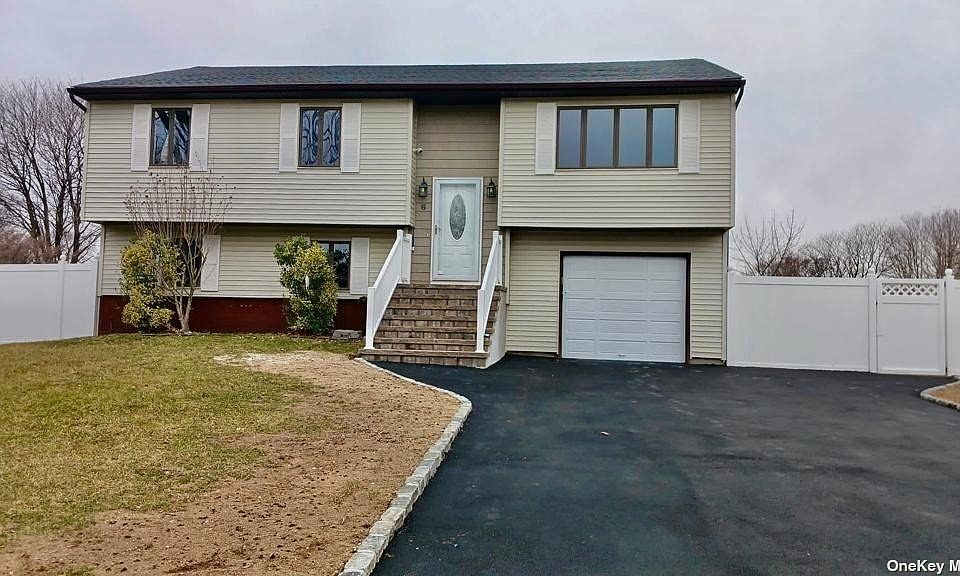 6 Starling Court, Coram, NY 11727 Zillow