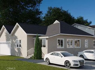 737 Lewis St, Pomona, CA 91768