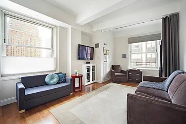 Sold by Patricia Lam, LREB