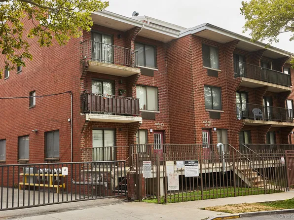 10820 Flatlands 9th Street #18D, Brooklyn, NY 11236