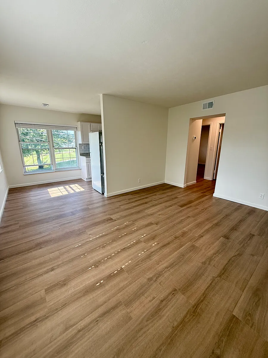 Building Photo - 8701 Bayberry Pl #3