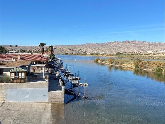 4th image of 1375 Riverfront Dr