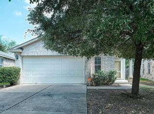 11705 Jim Ryun Ln, Austin, TX 78748