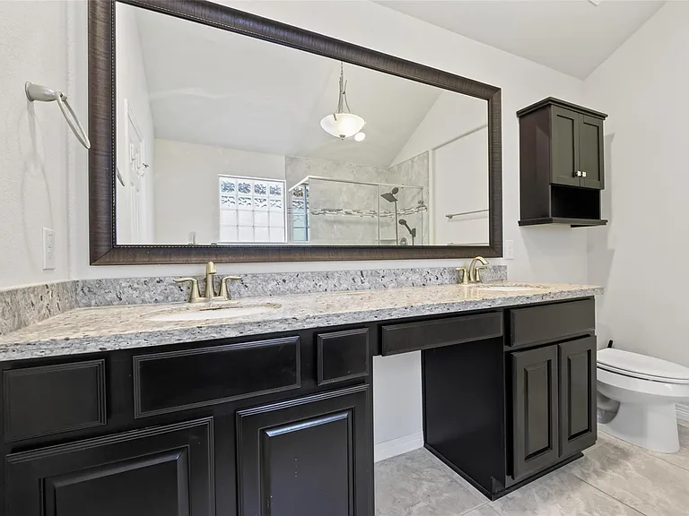 2707 Shadybrook Meadow Dr — Photo 37