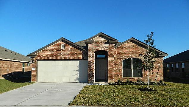 Elevation Image 1.