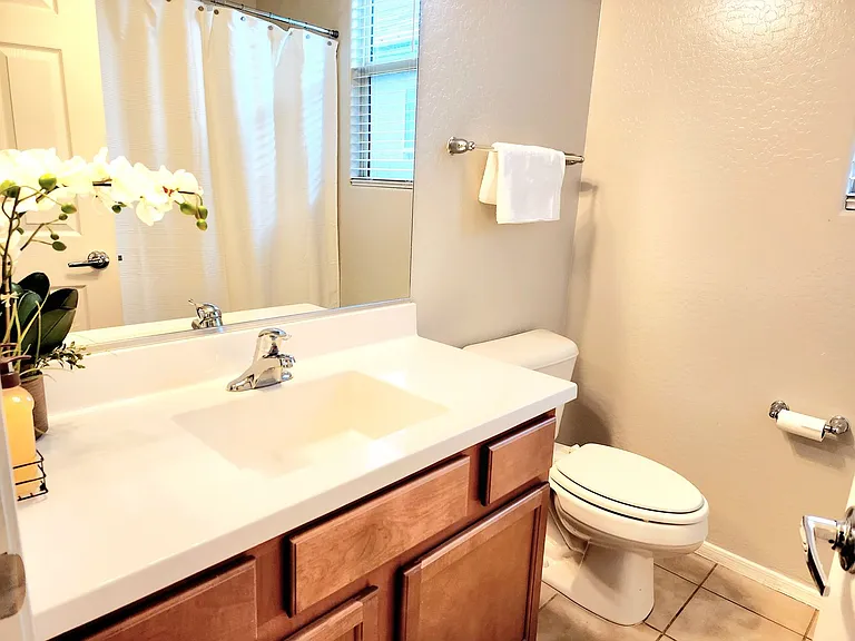 5256 W Leodra Ln — Photo 15