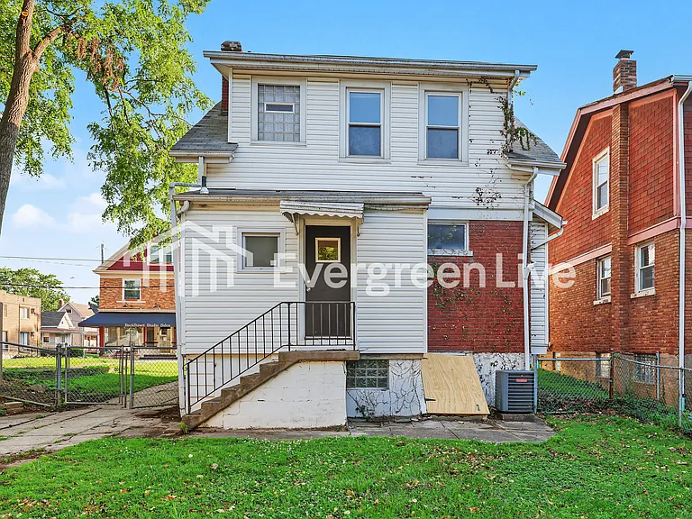 3717 Woodbine Ave — Photo 15