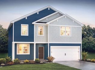 10 Laura Dr, Barnegat, NJ 08005