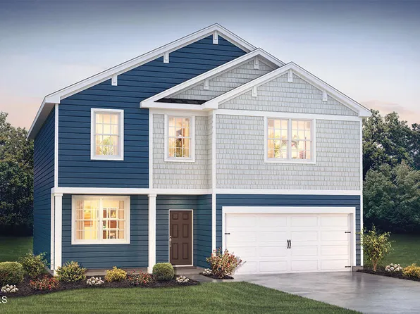 9 Outsail Avenue, Barnegat, NJ 08005