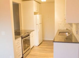 1460 E Foxboro Dr #2, Salt Lake City, UT 84106