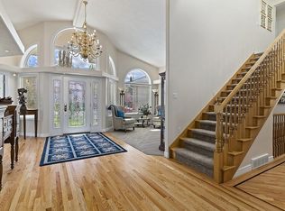 934 Barton Ct, Bountiful, UT 84010