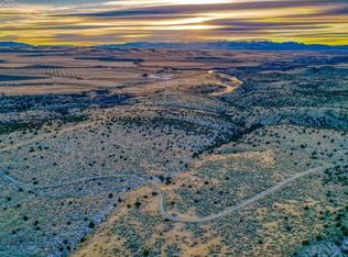 LOT 55 Jawbone Trl, Manhattan, MT 59741