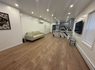 137 Bay 31 St #1, Brooklyn, NY 11214