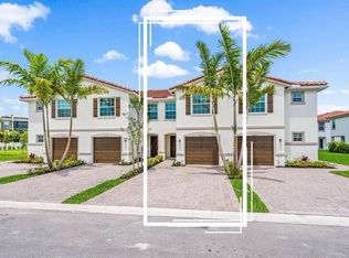 4215 Bent River Rd, Lake Worth, FL 33467